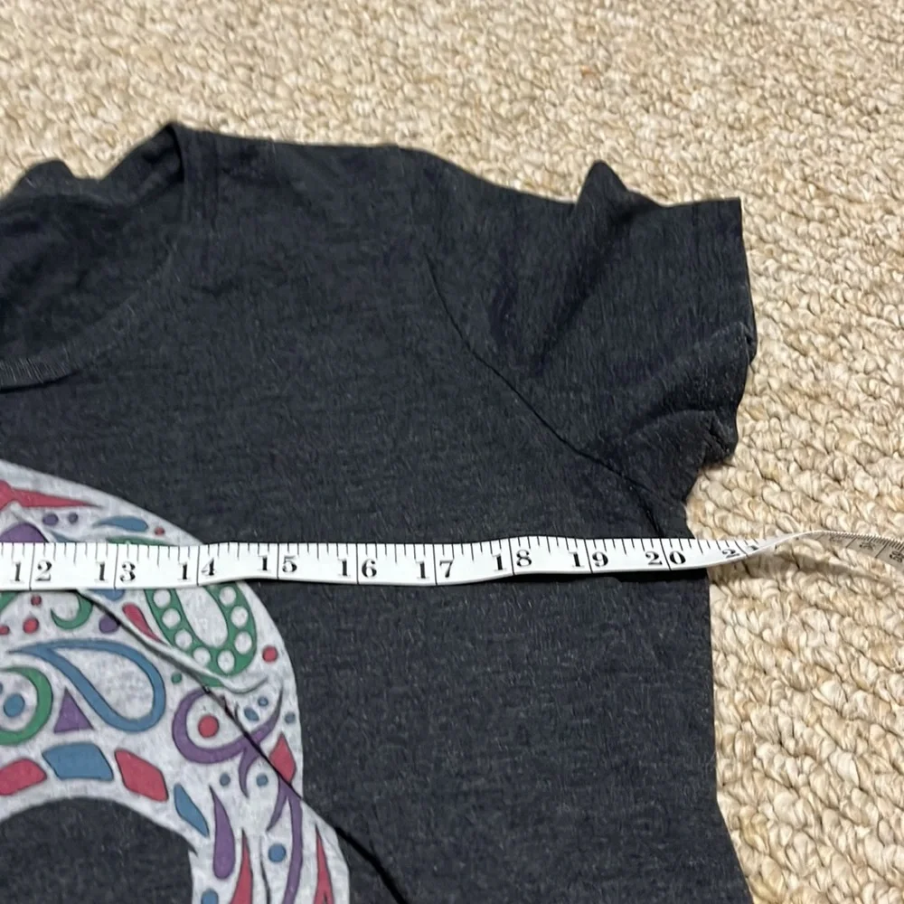 Three tee bundle - Picture 15 of 16